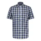 Bremnes - Overhemd heren - Human Nature