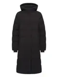 Felinaze - Parka dames