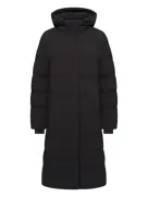 Felinaze - Parka dames