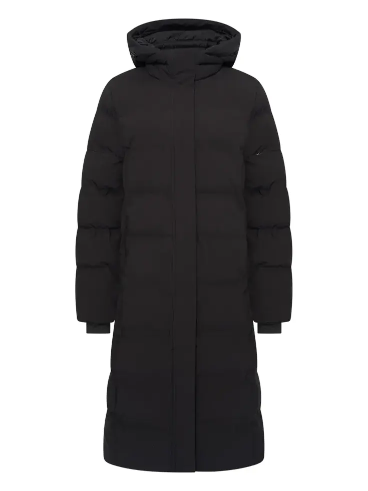 Felinaze - Parka dames