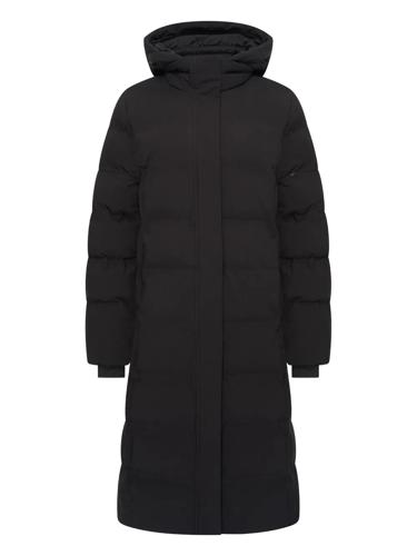 Felinaze - Parka dames