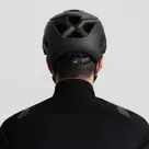 Onyx - MTB Fietshelm