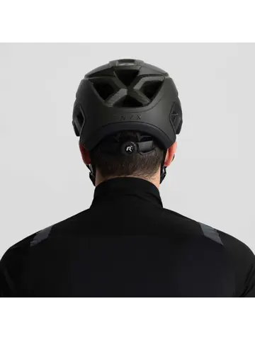 Onyx - MTB Fietshelm