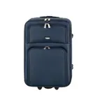 Barcelona small - Handbagagekoffer 37 liter