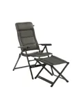 Barletta Stoel Comfort L