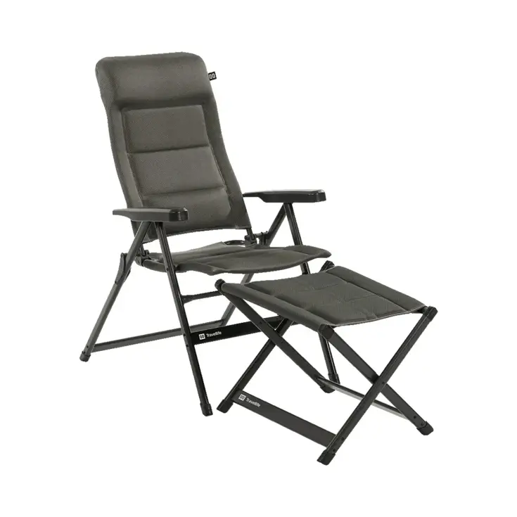 Barletta Stoel Comfort L