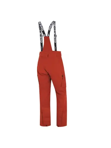 Skibroek heren Gilep