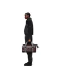 Texel Duffel Bag Mini W3  | 19.4 L