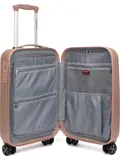 Paradiso - Handbagage - 55cm - 35L