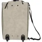 Norländer Lyon handbagage trolleytas