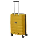Koffer – Narbonne – 66 cm – TSA cijferslot
