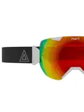Skibril Synchro Tribands