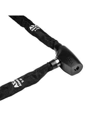 Axa kettingslot absolute 5/150