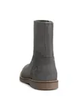 Pleubian Nubuck dames - Laarzen - Travelin'