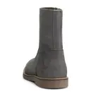 Pleubian Nubuck dames - Laarzen - Travelin'