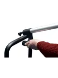 Easy Fix - Framehouder kort - Tradekar