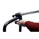 Easy Fix - Framehouder kort - Tradekar