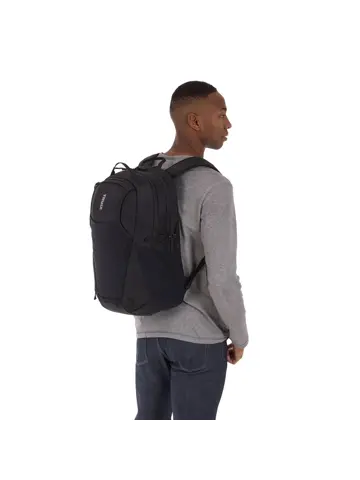 EnRoute Backpack 26L  | 26 L