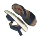 Rollingsoft Sandalen Dames