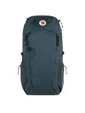 Fjallraven Abisko Hike 35 M/L navy