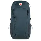 Fjallraven Abisko Hike 35 M/L navy