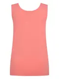 Leiria - Singlet dames - Human Nature