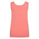 Leiria - Singlet dames - Human Nature