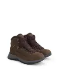 Travelin' Glesborg Heren - Wandelschoenen