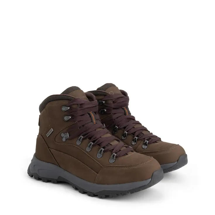 Glesborg Heren - Wandelschoenen