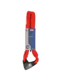 Abus kettingslot 8900/85 red ART2