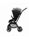 Leona² - Kinderwagen