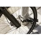 Voltano ART2 Kettingslot 120cm