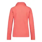 Line – Fleece vest Dames