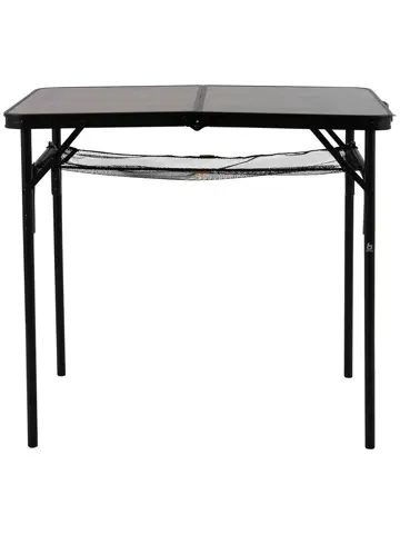 Tafel Northgate Koffermodel 90x60