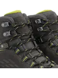 Aborg dames - Wandelschoenen