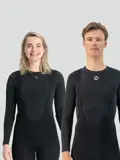 Merino Thermo Ondershirt