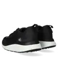 WK400 - Wandelschoenen - Heren - Keen