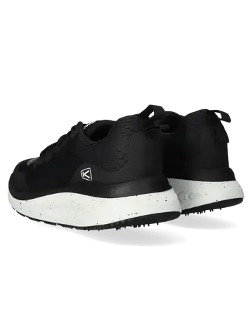 WK400 - Wandelschoenen - Heren - Keen