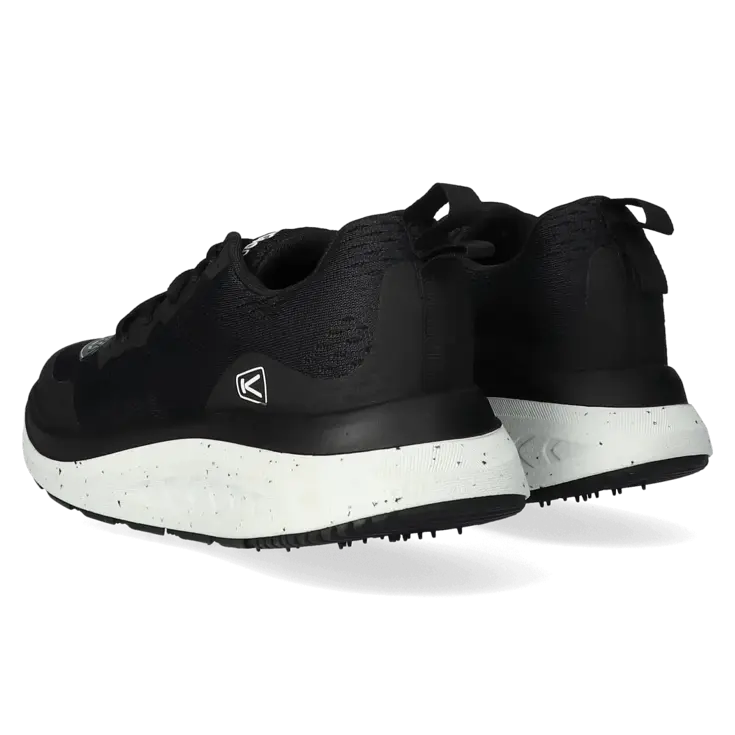 WK400 - Wandelschoenen - Heren - Keen