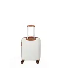 Bali 4 Wiel Trolley S  | 34 L