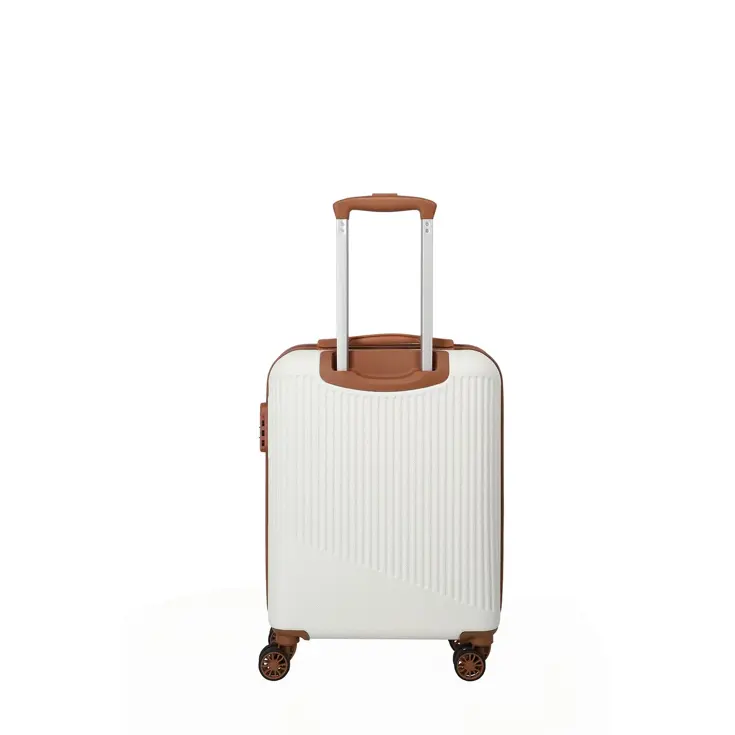 Bali 4 Wiel Trolley S  | 34 L
