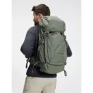 Rugzak - Barbastro - 35 liter - Laptoptvak