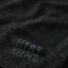 Heatkeeper - Multifunctioneel - Nekwarmer