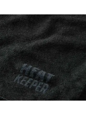 Multifunctioneel - Nekwarmer