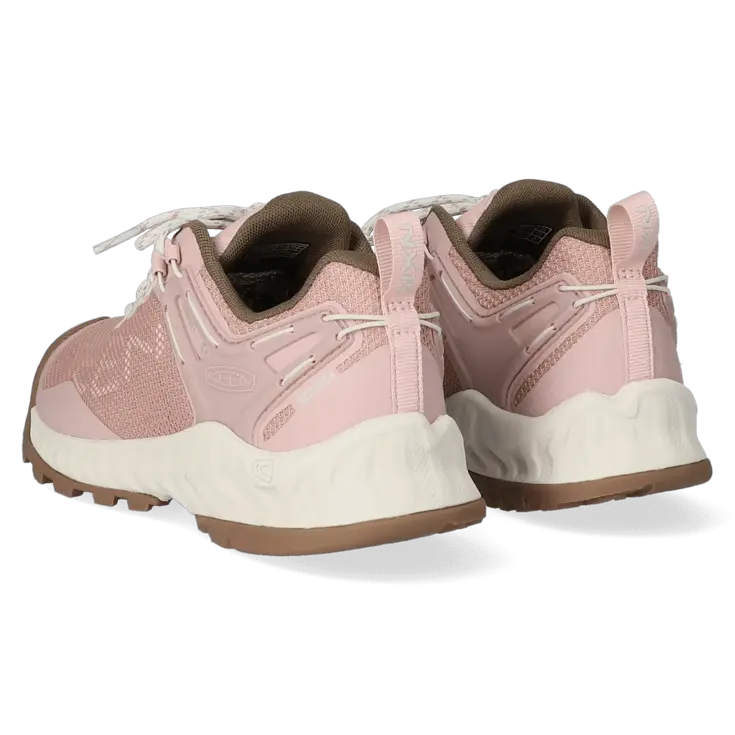 NXIS EVO - Wandelschoenen - Dames