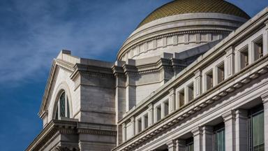 verenigde-staten_washington-dc_national-museum-of-natural-history_gebouw_shutterstock