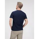 Nybo –  T-shirt Heren
