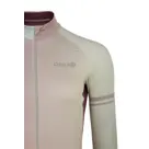 Gradient Fietsshirt Lange Mouwen Performance Dames