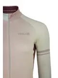 Gradient - Fietsshirt dames