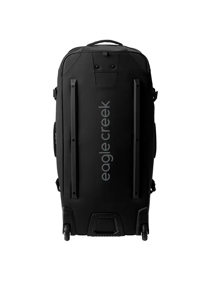 ORV Trunk 30  | 97 L